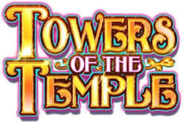 Free Slots & Demo Slots - Play Free Slots - Slots Temple