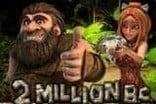 2 Million BC Slots