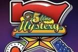 5 Line Mystery Slots