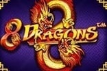  8 Dragons