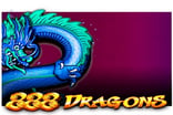 888 Dragons