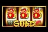 Slot machines online red hot fruits