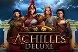 Achilles Deluxe Slots