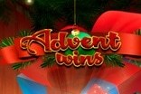 Advent Wins Slots Advent Wins Slots