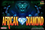 African Diamond