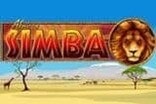 African Simba Slots African Simba Slots