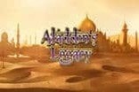 Aladdins Legacy Slots