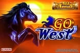 All Aboard Go West
