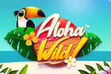 Aloha Wild Slots Aloha Wild Slots