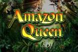 Amazon Queen Slots