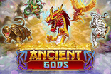 Ancient Gods Slots