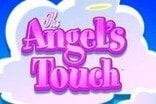 Angels Touch Slots Angels Touch Slots