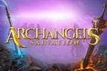 Archangels Salvation Slots