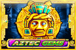 Aztec Gems