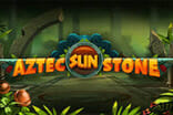 Aztec Sun Stone Slots Aztec Sun Stone Slots