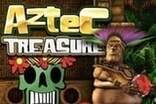 Aztec Treasure Slots