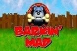Barkin Mad  Slots Barkin Mad  Slots