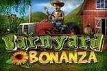 Barnyard Bonanza Slots