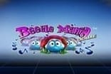 Beetle Mania Deluxe Slots