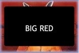 Big Red Slots Big Red Slots