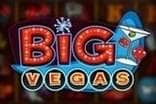 Big Vegas Slots