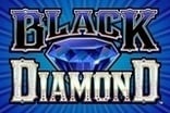 Black Diamond