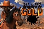 Black Gold Slots Black Gold Slots