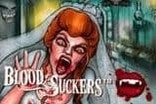 Blood Suckers Slots