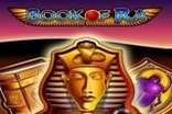Book of Ra Slots