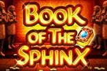 Book of the Sphinx