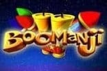 Boomanji Slots