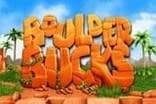 Boulder Bucks Slots Boulder Bucks Slots