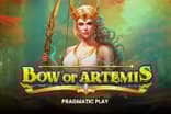 Bow of Artemis slot