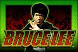 Bruce Lee Slots
