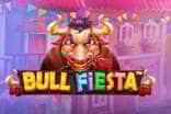 Bull Fiesta slot