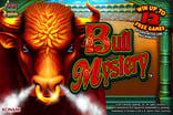 Bull Mystery