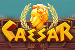Caesar Slots Slots Caesar Slots Slots