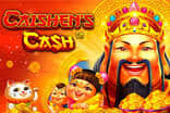 Caishens Cash slot