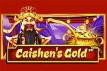 Caishens Gold Slots Caishens Gold Slots