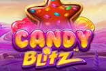 Candy Blitz slot