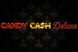 Candy Cash Deluxe Slots Candy Cash Deluxe Slots