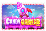 Candy Corner slot