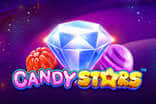 Candy Stars slot