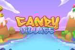 Candy Village slot