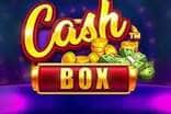 Cash Box slot