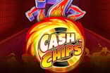 Cash Chips slot