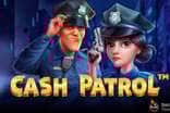 Cash Patrol slot