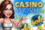 Casino World