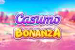 Casumo Bonanza slot