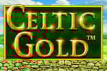 Celtic Gold slot
